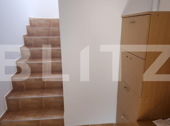 Apartament de închiriat 3 camere Exterior Nord - 159018AI | BLITZ Alba Iulia | Poza5