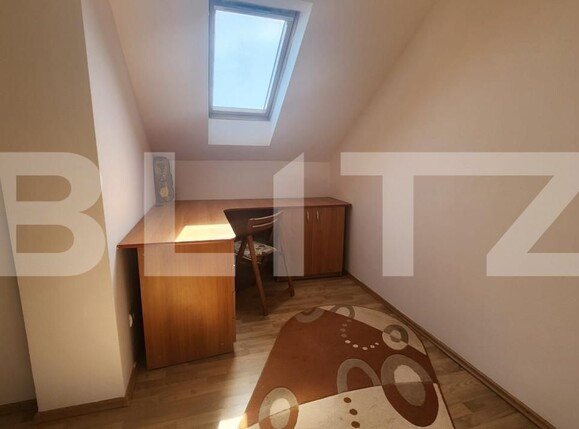 Apartament de închiriat 3 camere Exterior Nord - 159018AI | BLITZ Alba Iulia | Poza9