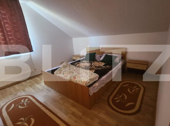 Apartament de închiriat 3 camere Exterior Nord - 159018AI | BLITZ Alba Iulia | Poza6