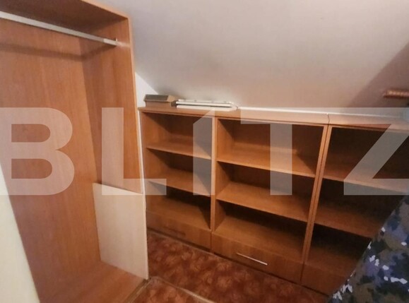 Apartament de închiriat 3 camere Exterior Nord - 159018AI | BLITZ Alba Iulia | Poza11