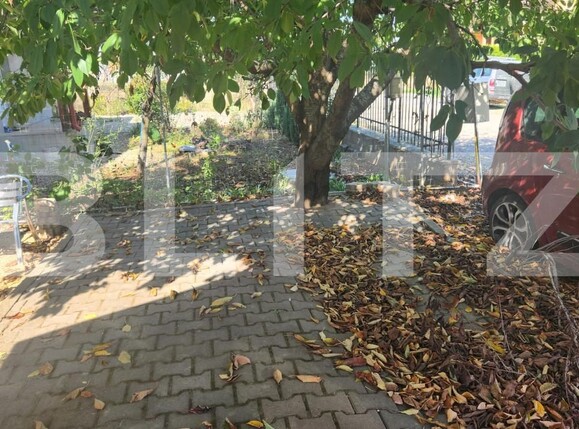 Apartament de închiriat 3 camere Exterior Nord - 159018AI | BLITZ Alba Iulia | Poza13