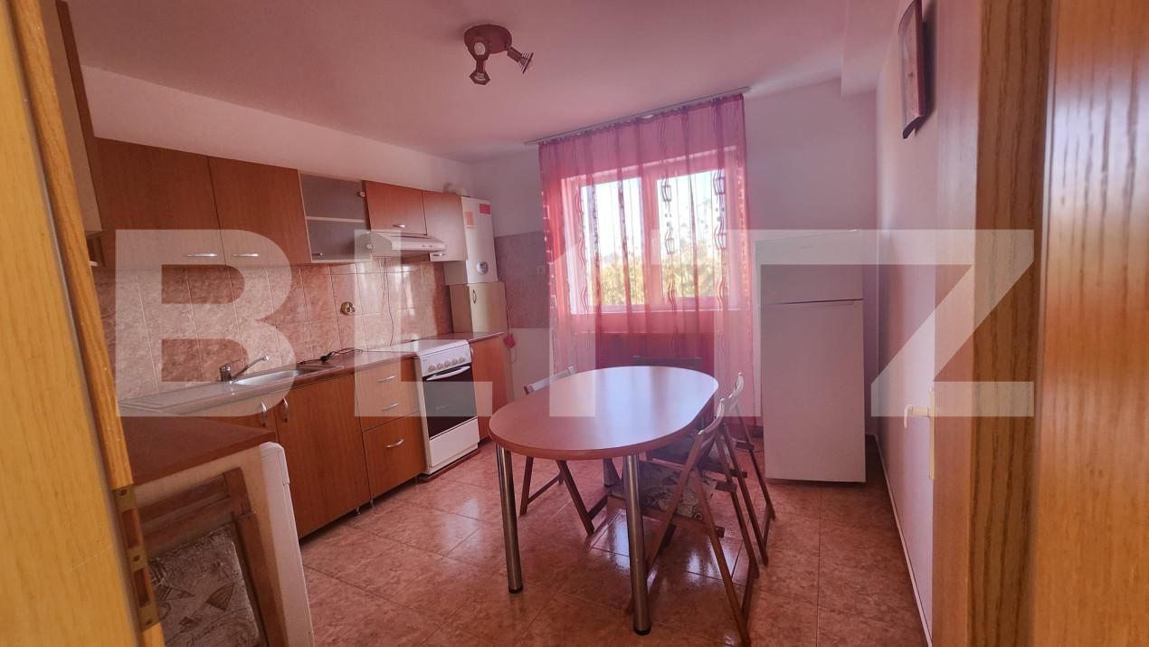 Apartament de închiriat 3 camere Exterior Nord - 159018AI | BLITZ Alba Iulia | Poza2