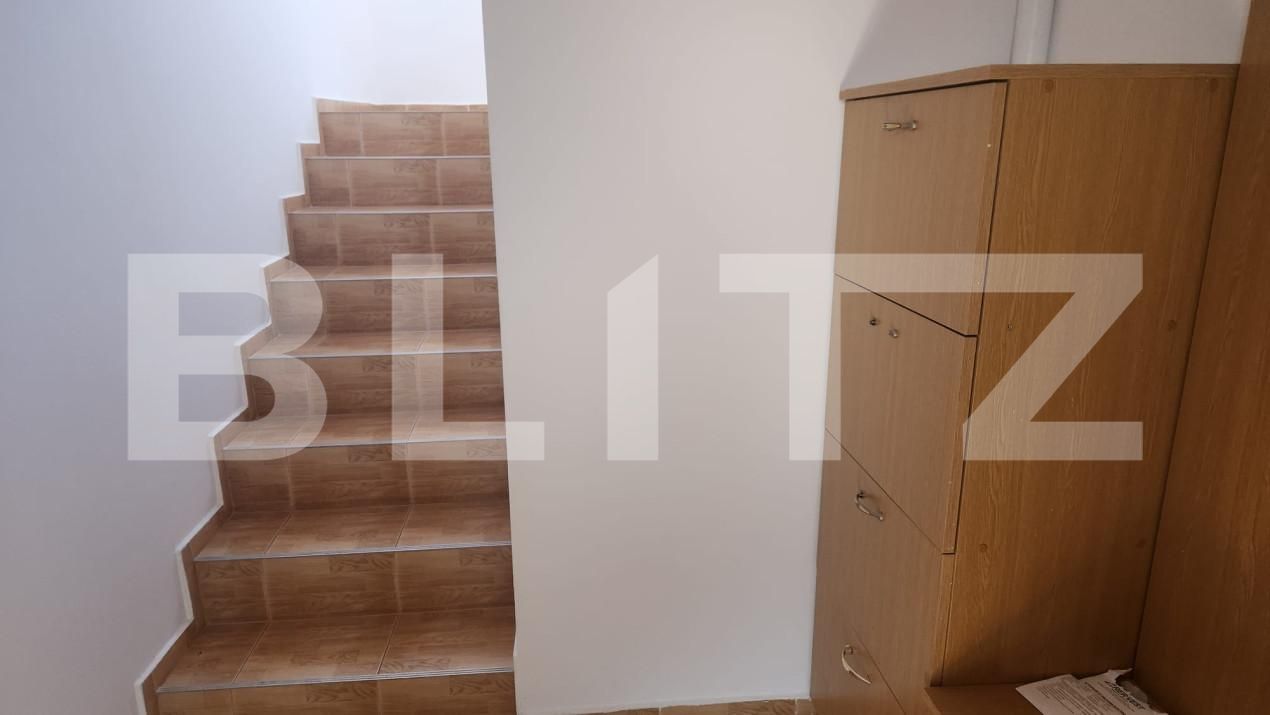 Apartament de închiriat 3 camere Exterior Nord - 159018AI | BLITZ Alba Iulia | Poza5