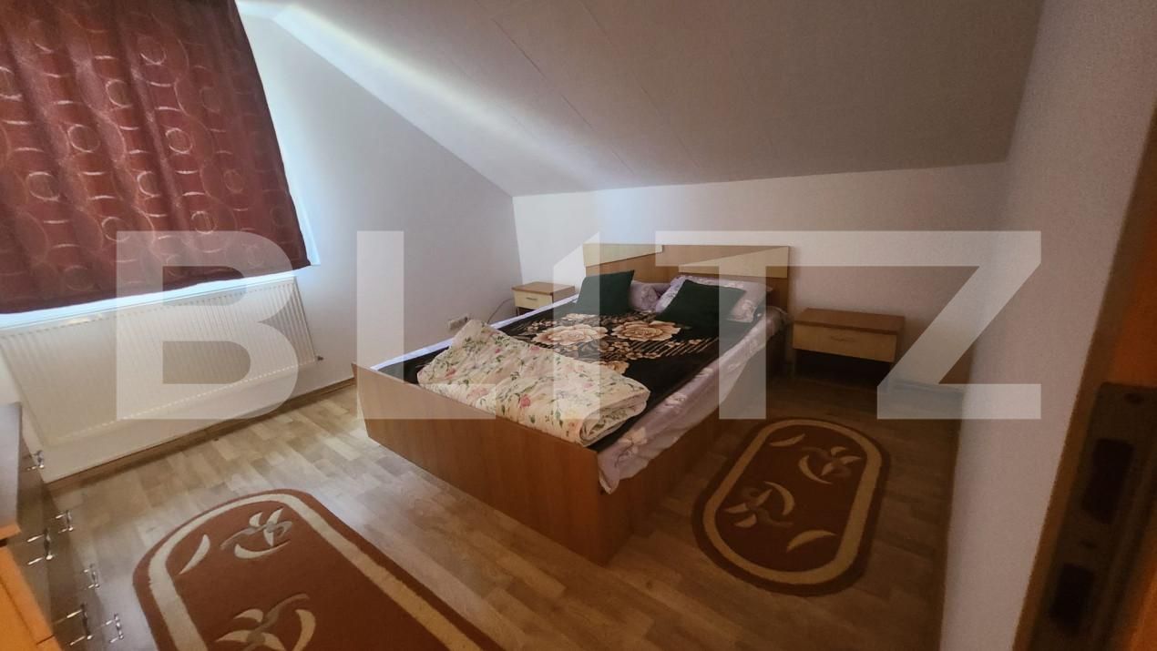 Apartament de închiriat 3 camere Exterior Nord - 159018AI | BLITZ Alba Iulia | Poza6