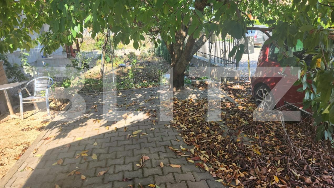 Apartament de închiriat 3 camere Exterior Nord - 159018AI | BLITZ Alba Iulia | Poza13