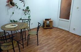 Apartament cu 3 camere, zona Bld. Transilvaniei, etaj intermediar