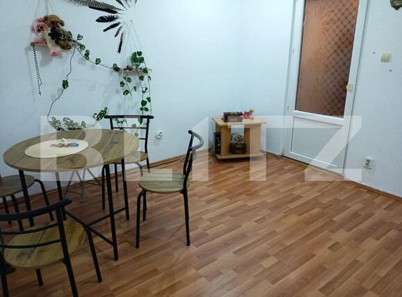 Apartament de vânzare 3 camere Cetate - 159030AV | BLITZ Alba Iulia | Poza5