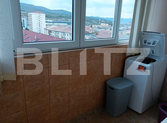Apartament de vânzare 3 camere Cetate - 159030AV | BLITZ Alba Iulia | Poza6