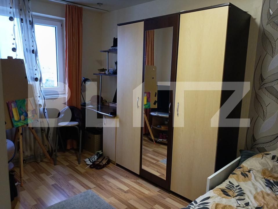 Apartament de vânzare 3 camere Cetate - 159030AV | BLITZ Alba Iulia | Poza7