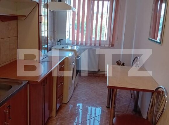 Garsonieră de vânzare Cetate - 159034AV | BLITZ Alba Iulia | Poza2