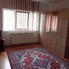 Garsonieră de vânzare Cetate - 159034AV - Poza 1 din 2 | BLITZ Alba Iulia | Poza2