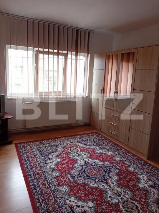 Garsonieră de vânzare Cetate - 159034AV | BLITZ Alba Iulia | Poza1