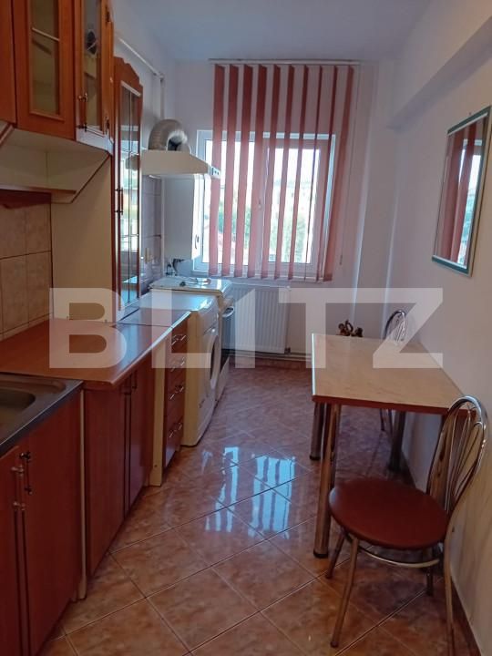 Garsonieră de vânzare Cetate - 159034AV | BLITZ Alba Iulia | Poza2