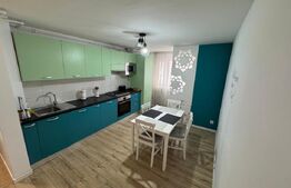 Apartament 2 camere, ultracentral