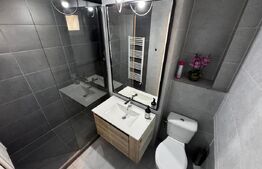 Apartament 2 camere, ultracentral