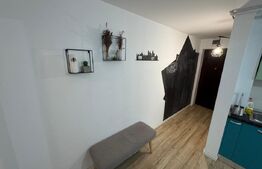 Apartament 2 camere, ultracentral