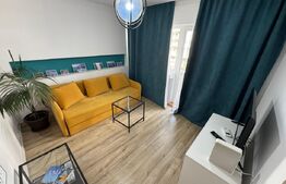 Apartament 2 camere, ultracentral