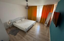 Apartament 2 camere, ultracentral
