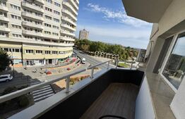 Apartament 2 camere, ultracentral