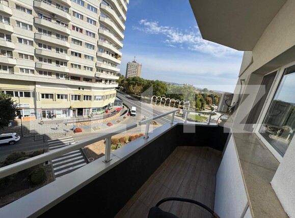 Apartament de închiriat 2 camere Cetate - 159035AI | BLITZ Alba Iulia | Poza6