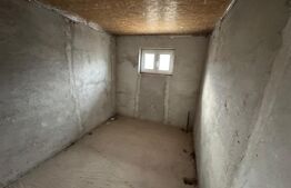 Casa individuala de vânzare, 264 mp și 1005 mp teren - zona Ampoi 3, Alba Iulia