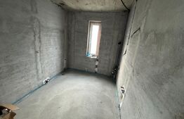 Casa individuala de vânzare, 264 mp și 1005 mp teren - zona Ampoi 3, Alba Iulia