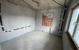 Casa individuala de vânzare, 264 mp și 1005 mp teren - zona Ampoi 3, Alba Iulia