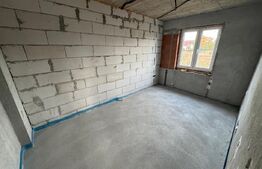 Casa individuala de vânzare, 264 mp și 1005 mp teren - zona Ampoi 3, Alba Iulia