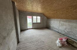 Casa individuala de vânzare, 264 mp și 1005 mp teren - zona Ampoi 3, Alba Iulia