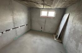 Casa individuala de vânzare, 264 mp și 1005 mp teren - zona Ampoi 3, Alba Iulia