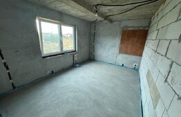 Casa individuala de vânzare, 264 mp și 1005 mp teren - zona Ampoi 3, Alba Iulia