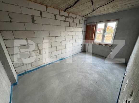 Casa de vânzare 9 camere Ampoi 3 - 159036CV | BLITZ Alba Iulia | Poza15