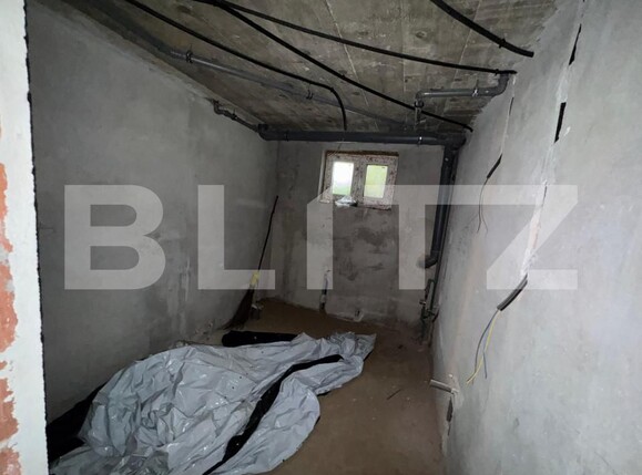 Casa de vânzare 9 camere Ampoi 3 - 159036CV | BLITZ Alba Iulia | Poza9