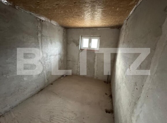 Casa de vânzare 9 camere Ampoi 3 - 159036CV | BLITZ Alba Iulia | Poza18