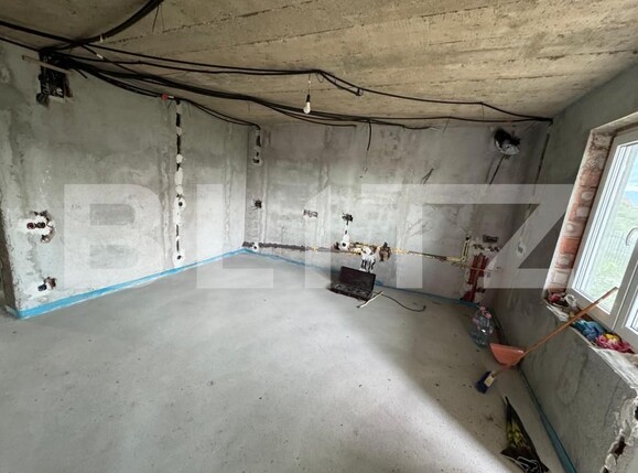 Casa de vânzare 9 camere Ampoi 3 - 159036CV | BLITZ Alba Iulia | Poza9