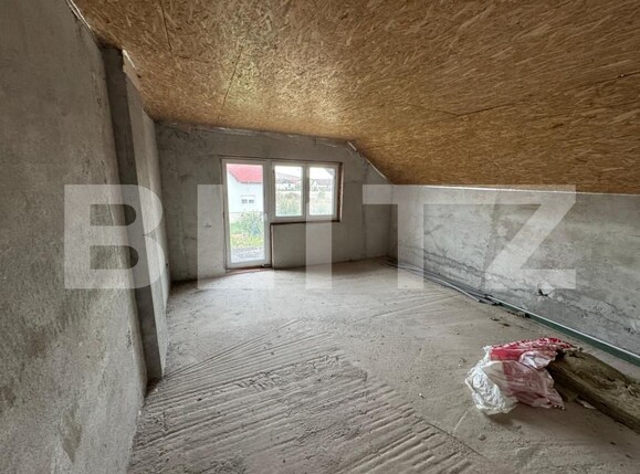 Casa de vânzare 9 camere Ampoi 3 - 159036CV | BLITZ Alba Iulia | Poza19