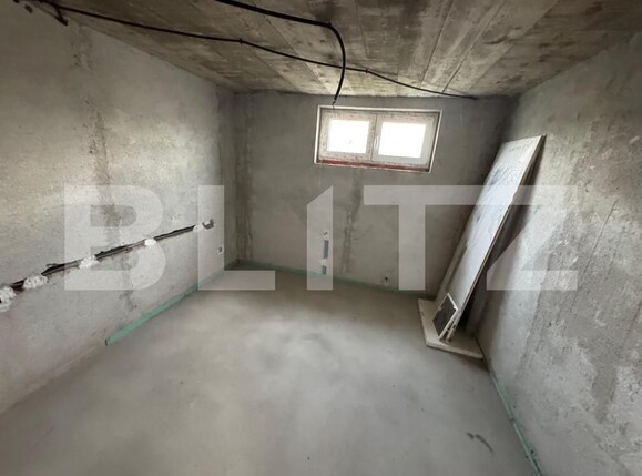 Casa de vânzare 9 camere Ampoi 3 - 159036CV | BLITZ Alba Iulia | Poza11