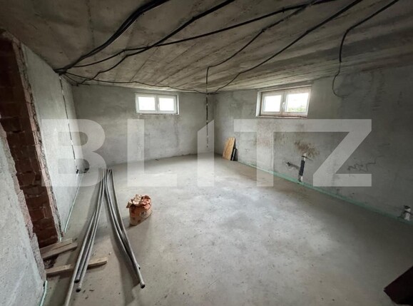 Casa de vânzare 9 camere Ampoi 3 - 159036CV | BLITZ Alba Iulia | Poza10