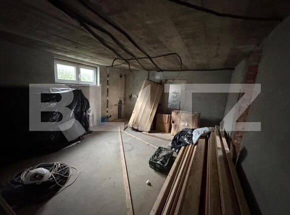 Casa de vânzare 9 camere Ampoi 3 - 159036CV | BLITZ Alba Iulia | Poza8