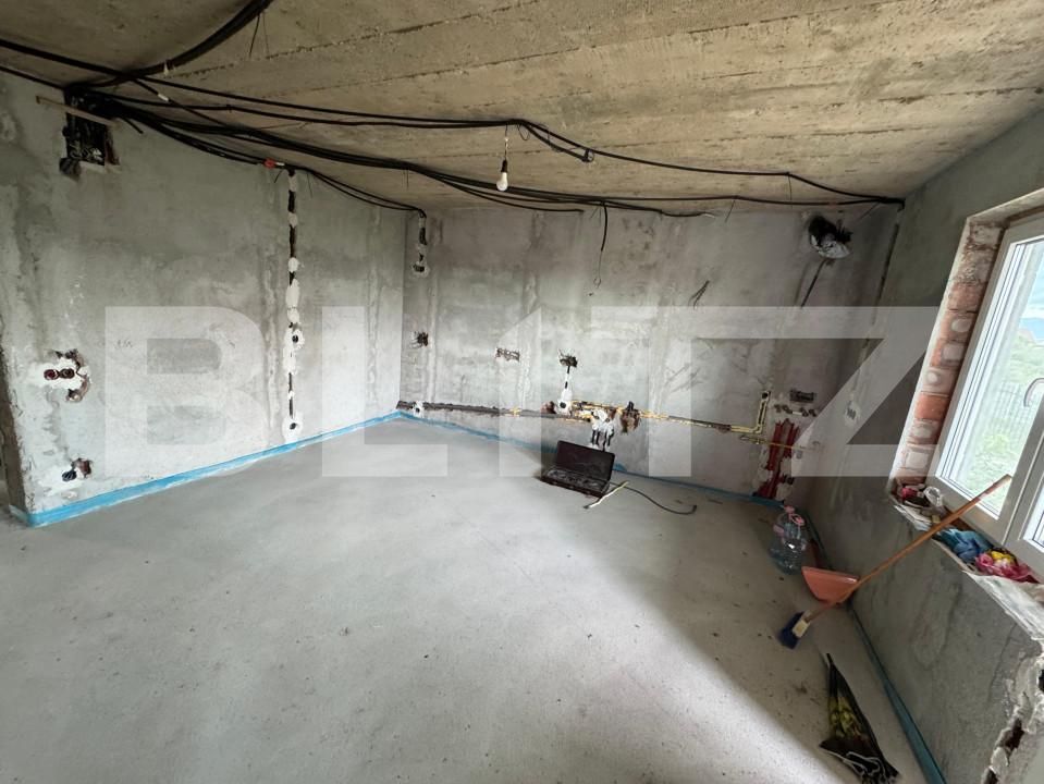 Casa de vânzare 9 camere Ampoi 3 - 159036CV | BLITZ Alba Iulia | Poza12