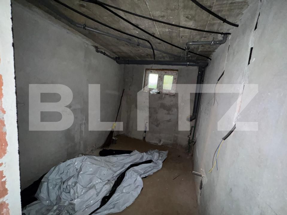 Casa de vânzare 9 camere Ampoi 3 - 159036CV | BLITZ Alba Iulia | Poza9