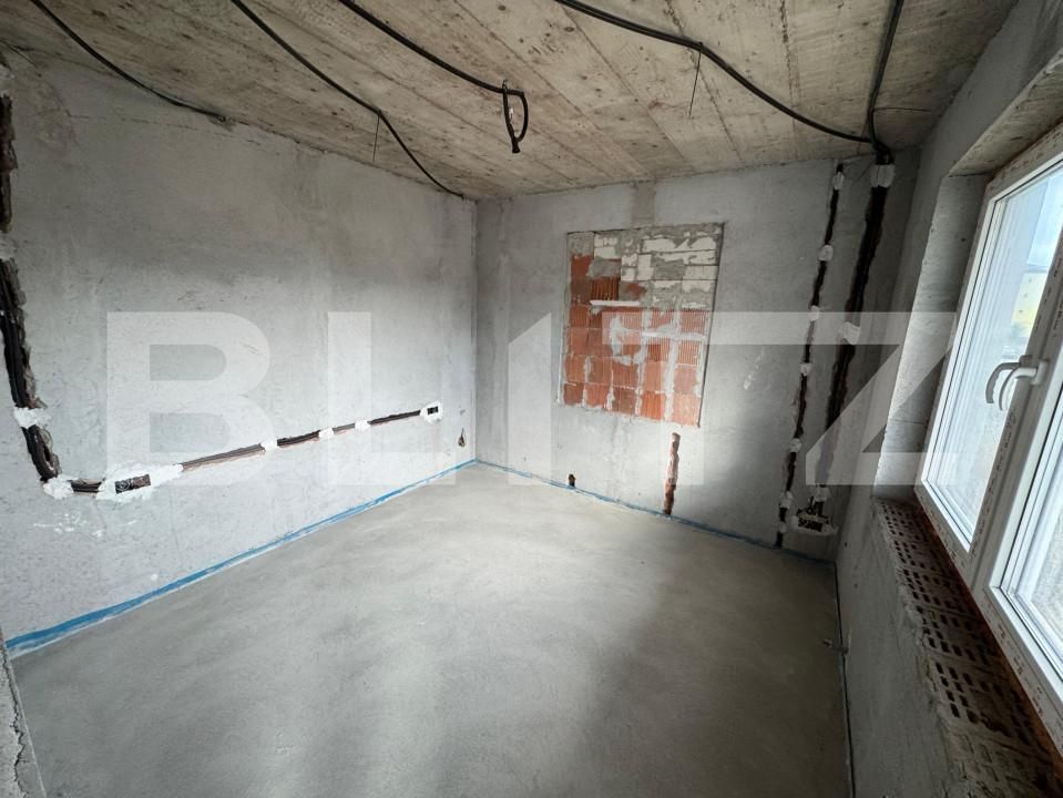 Casa de vânzare 9 camere Ampoi 3 - 159036CV | BLITZ Alba Iulia | Poza16