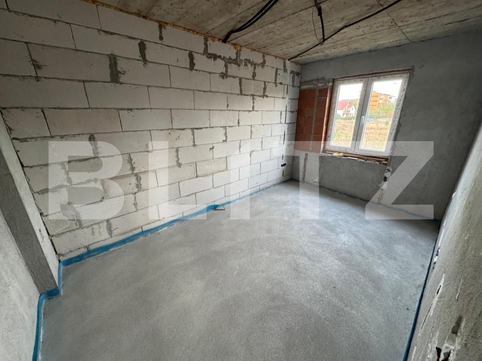 Casa de vânzare 9 camere Ampoi 3 - 159036CV | BLITZ Alba Iulia | Poza15
