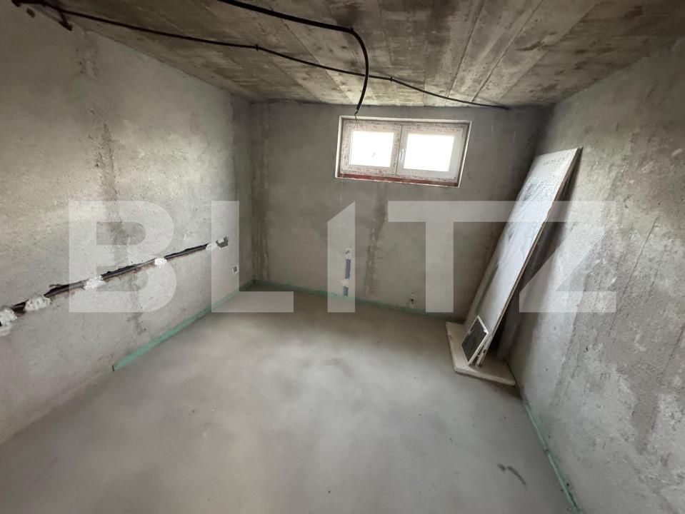 Casa de vânzare 9 camere Ampoi 3 - 159036CV | BLITZ Alba Iulia | Poza11