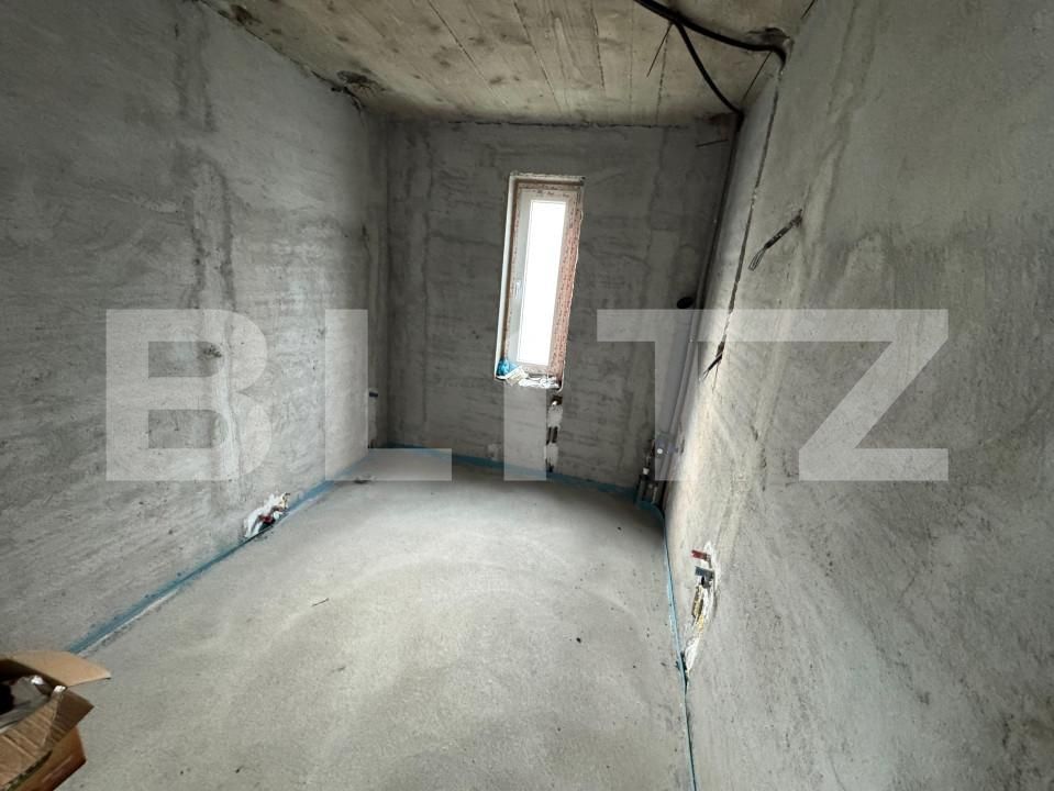 Casa de vânzare 9 camere Ampoi 3 - 159036CV | BLITZ Alba Iulia | Poza14