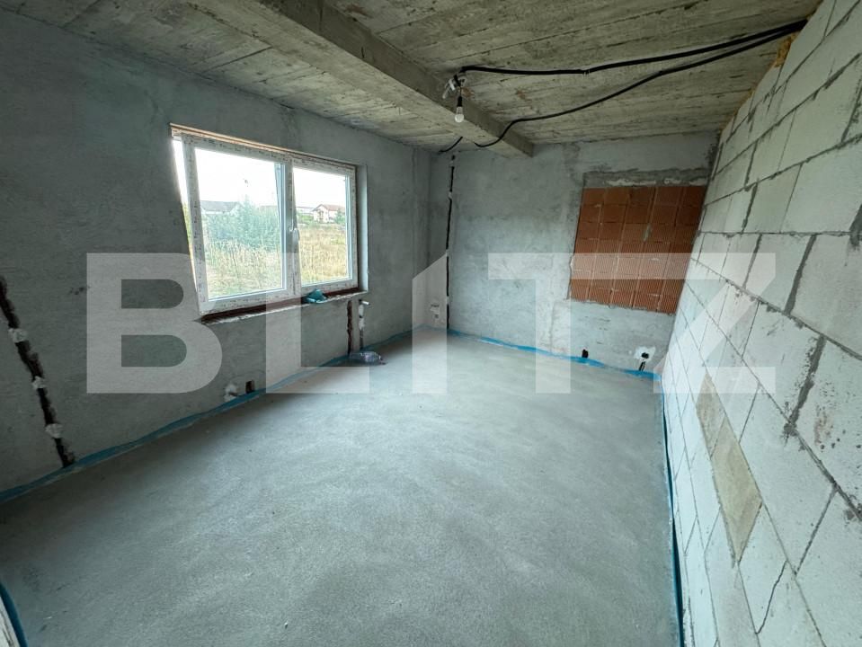 Casa de vânzare 9 camere Ampoi 3 - 159036CV | BLITZ Alba Iulia | Poza13
