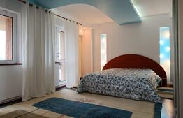 Apartament modern, 2 camere, zona centrala
