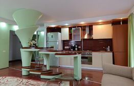 Apartament modern, 2 camere, zona centrala