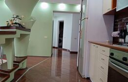 Apartament modern, 2 camere, zona centrala