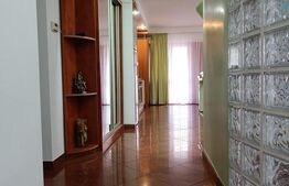 Apartament modern, 2 camere, zona centrala